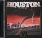 HOUSTON / IV