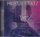 MICHAEL KRATZ / TAFKATNO