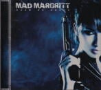 MAD MARGRITT / SHOW NO MERCY