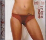 Deadly Tide / 8th Deadly Sin