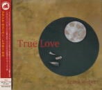 FRANK WEBER / TRUE LOVE