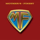 MOTHER'S FINEST / MOTHER'S FINEST