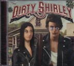 DIRTY SHIRLEY / DIRTY SHIRLEY