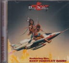 Dog Soldier / Dog Soldier