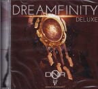 DREAMSNOWREALITY(DNR) / DREAMFINITY (DELUXE EDITION)