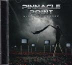 PINNACLE POINT / WINDS OF CHANGE