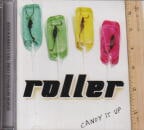 ROLLER / CANDY IT UP