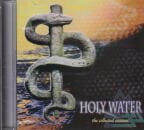 HOLY WATER / THE COLLECTED SESSIONS