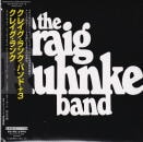 CRAIG RUHNKE / THE CRAIG RUHNKE BAND