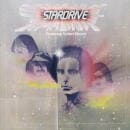 STARDRIVE / STARDRIVE