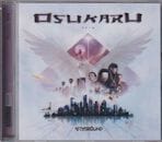 OSUKARU / STARBOUND +1