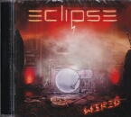 eclipse / WIRED