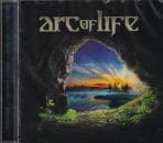 ARC OF LIFE / ARC OF LIFE