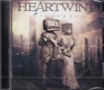 HEARTWIND / STRANGERS