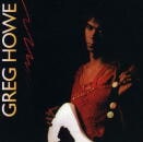 GREG HOWE / GREG HOWE
