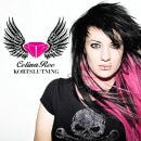 CELINA REE / KORTSLUTNING