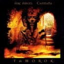 ArcAngel-Cannata / TAMOROK