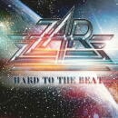 ZAR / HARD TO THE BEAT