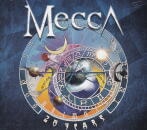 MECCA / 20 YEARS (3 CD)