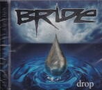 BRIDE / drop  (25th Anniversary Edition)