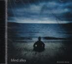 BLIND ALLEY / DESTINATION DESTINY