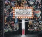 STEVEN MCCLINTOCK / SOUNDTRACK HEROES (2 CD)