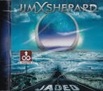 JIM SHEPARD / JADED