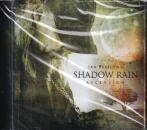 JAN AKESSON'S SHADOW RAIN / ASCENSION