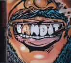 BANDIT / BANDIT