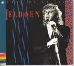 Egil Eld���en / Here We Go Again