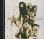 SWEDISH EROTICA / SWEDISH EROTICA
