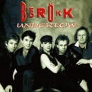 BEDROKK / UNDERTOW