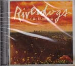 RIVERDOGS / CALIFORNIA