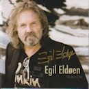 Egil Eld���en / The Best Of Me