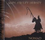 IAIN ASHLEY HERSEY / NOMAD