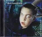 ADRIANGALE / RE:PROGRAM