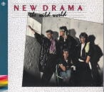 NEW DRAMA / The Wild World
