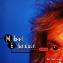 MIKAEL ERLANDSSON / Under The Sun