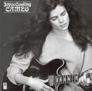 JOYCE COOLING / CAMEO