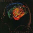 AL FOSTER / MIXED ROOTS