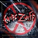ENUFF Z'NUFF / DIAMOND BOY