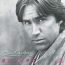 Dan Fogelberg / Exiles