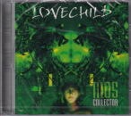 LOVECHILS / Soul Collector