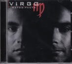 VIRGO / VIRGO