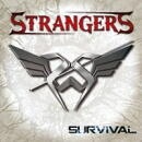 STRANGERS / SURVIVAL