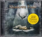 SHADOWS FADE / SHADOWS FADE