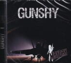 GUNSHY / Mayday