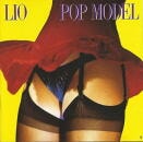 LIO / POP MODEL