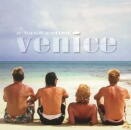 VENICE / A BAND CALLED VENICE