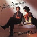 Harvey Mason / Groovin' You